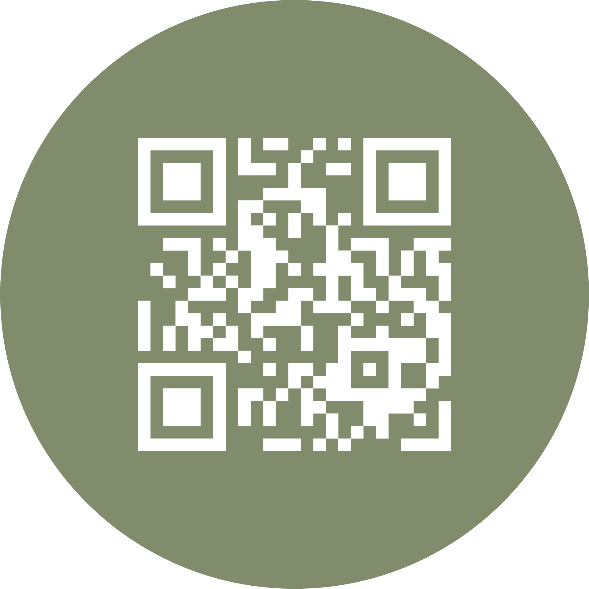 story icon