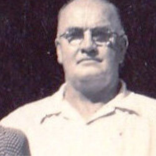 Arthur Little1