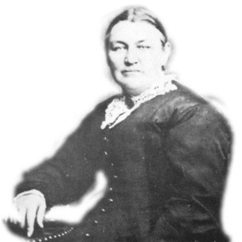 Catherine Carney Malone1