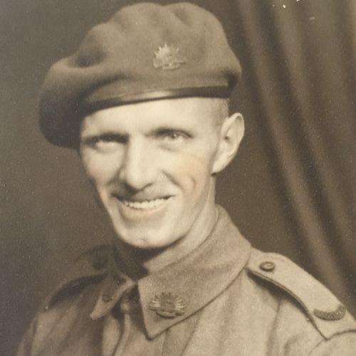 James Lamont1