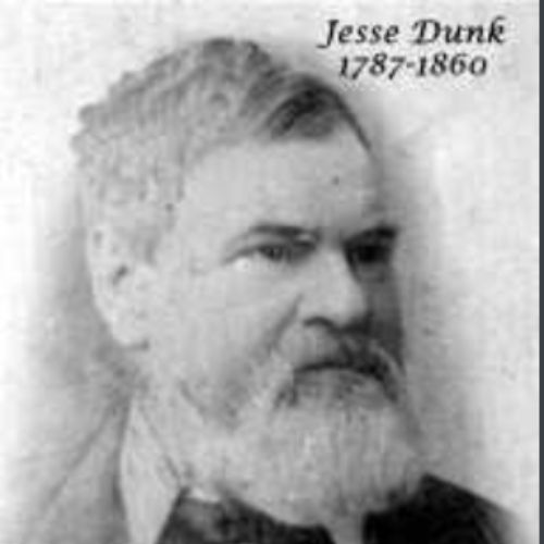 Jesse Dunk1