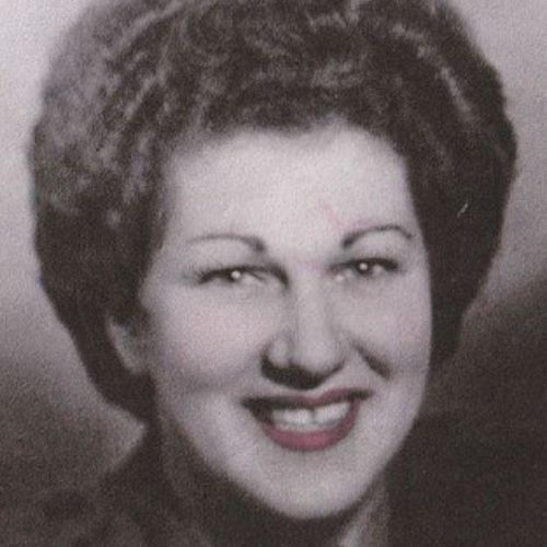 Roma Reynolds1