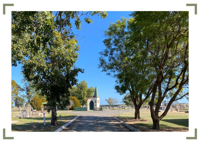 CoonambleCemetery1