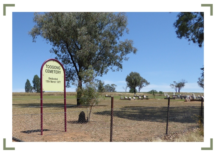 ToogongCemetery1