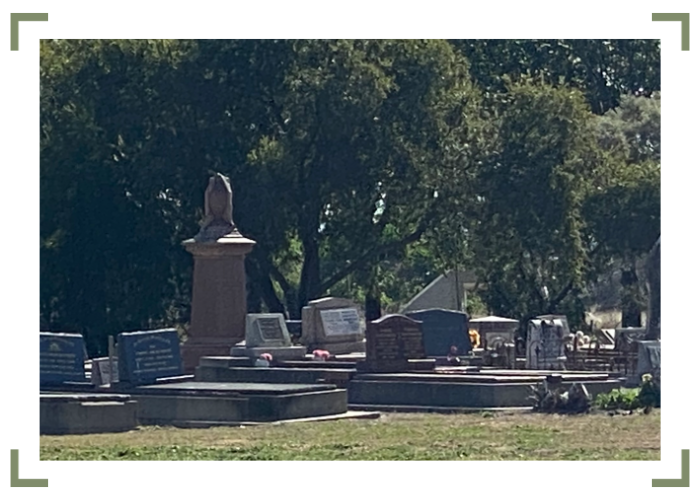 MerotherieCemetery2