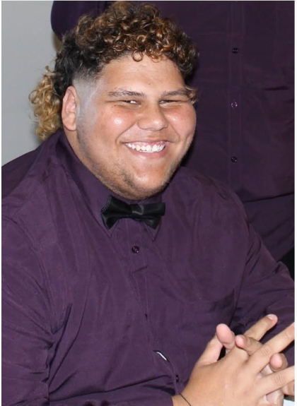 Logan